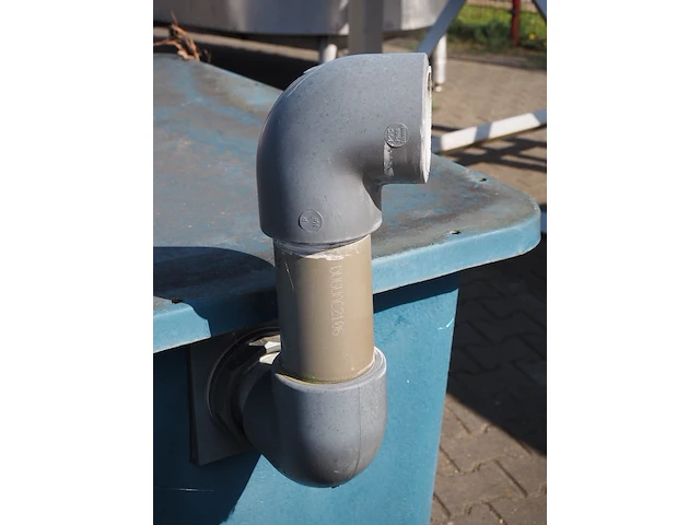 Nn tank - afbeelding 8 van  8