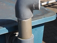 Nn tank - afbeelding 8 van  8