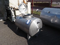 Nn tank - afbeelding 1 van  8