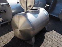 Nn tank - afbeelding 2 van  8