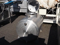 Nn tank - afbeelding 3 van  8