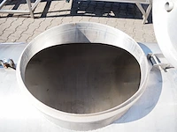 Nn tank - afbeelding 5 van  8