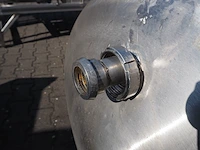 Nn tank - afbeelding 8 van  8