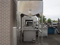 Nn tank - afbeelding 3 van  6