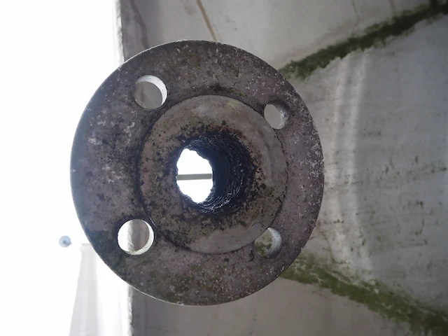 Nn tank - afbeelding 5 van  6