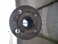 Nn tank - afbeelding 5 van  6