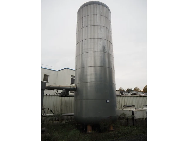 Nn tank - afbeelding 1 van  7