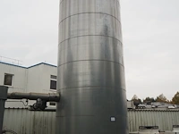 Nn tank - afbeelding 1 van  7