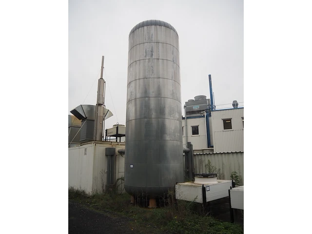 Nn tank - afbeelding 2 van  7