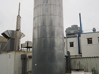 Nn tank - afbeelding 2 van  7