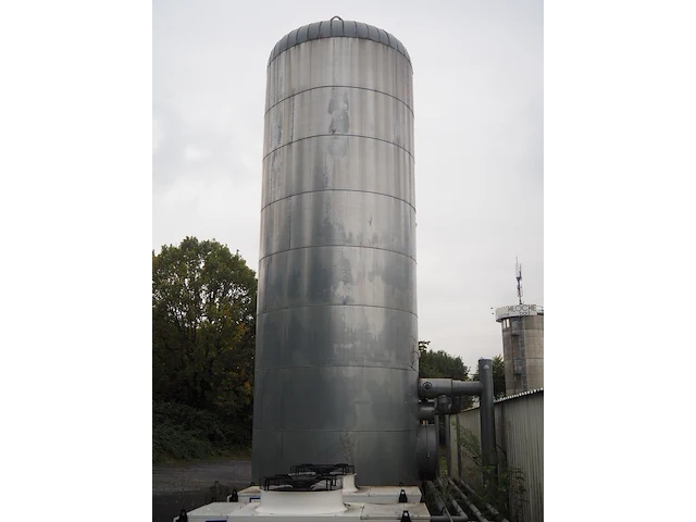 Nn tank - afbeelding 3 van  7