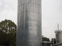 Nn tank - afbeelding 3 van  7