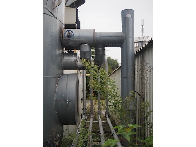 Nn tank - afbeelding 4 van  7