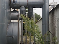 Nn tank - afbeelding 4 van  7