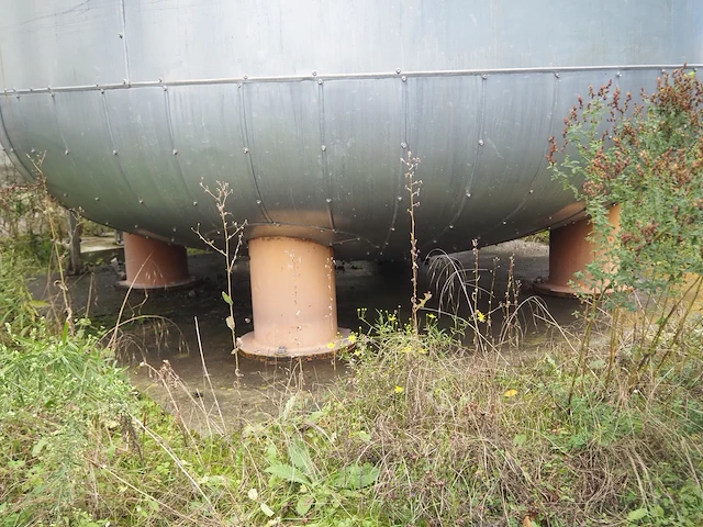 Nn tank - afbeelding 5 van  7