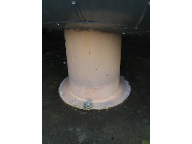 Nn tank - afbeelding 6 van  7