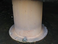 Nn tank - afbeelding 6 van  7