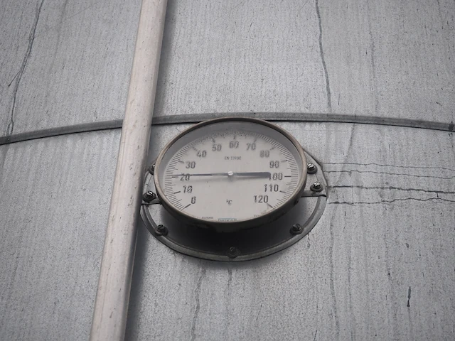 Nn tank - afbeelding 7 van  7