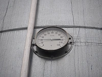 Nn tank - afbeelding 7 van  7