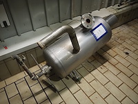 Nn tank - afbeelding 1 van  7