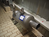 Nn tank - afbeelding 2 van  7