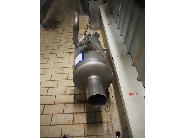 Nn tank - afbeelding 3 van  7