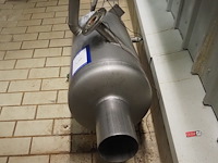 Nn tank - afbeelding 3 van  7