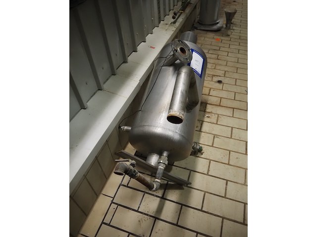 Nn tank - afbeelding 4 van  7