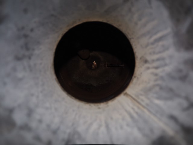 Nn tank - afbeelding 5 van  7