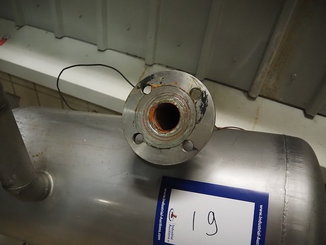 Nn tank - afbeelding 6 van  7