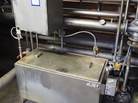 Nn tank - afbeelding 1 van  8