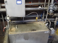 Nn tank - afbeelding 2 van  8