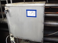 Nn tank - afbeelding 3 van  8