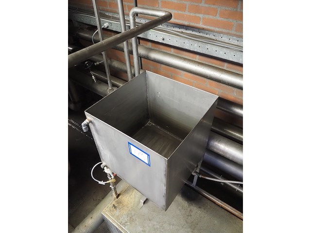 Nn tank - afbeelding 4 van  8