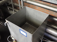 Nn tank - afbeelding 4 van  8