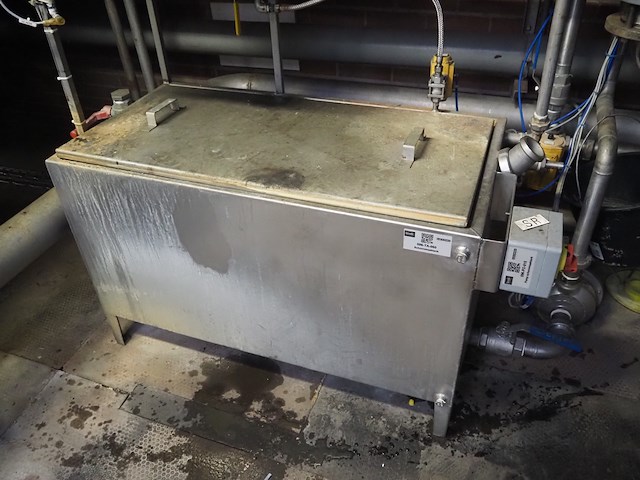 Nn tank - afbeelding 5 van  8