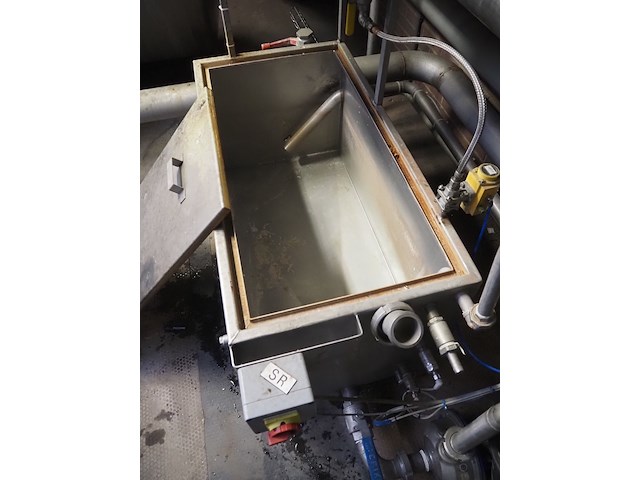 Nn tank - afbeelding 6 van  8