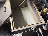 Nn tank - afbeelding 6 van  8