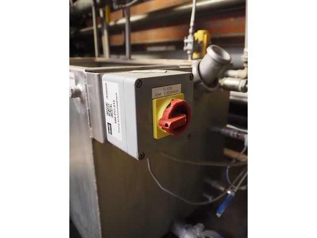 Nn tank - afbeelding 7 van  8