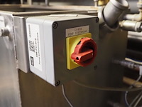 Nn tank - afbeelding 7 van  8