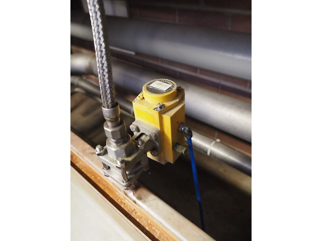 Nn tank - afbeelding 8 van  8