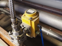 Nn tank - afbeelding 8 van  8