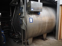 Nn tank - afbeelding 1 van  9