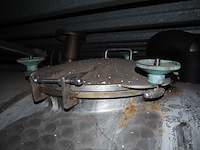 Nn tank - afbeelding 2 van  9