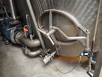 Nn tank - afbeelding 3 van  9