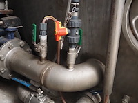 Nn tank - afbeelding 4 van  9