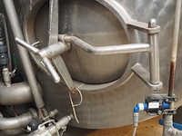 Nn tank - afbeelding 5 van  9