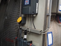 Nn tank - afbeelding 6 van  9