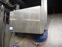 Nn tank - afbeelding 7 van  9