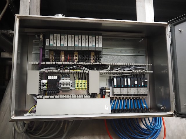 Nn tank - afbeelding 9 van  9